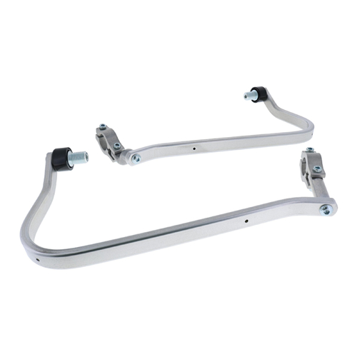 BARKBUSTERS HANDGUARD FITTING KIT Harley Davidson RA1250S Pan America 1250 Special 2021-2026