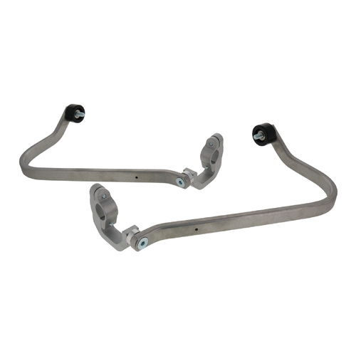 BARKBUSTERS HANDGUARD FITTING KIT Royal Enfield Himalayan 411 2023-2024