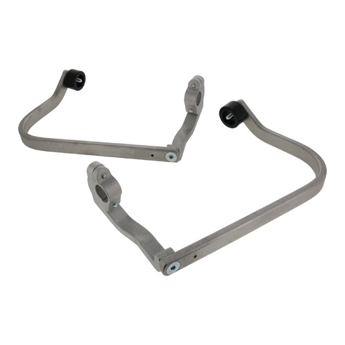 BARKBUSTERS HANDGUARD FITTING KIT Suzuki DS250SX V Strom & Honda CT125 / MSX125 Grom