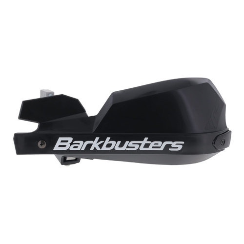 BARKBUSTERS HANDGUARD VPS MX Open - BLK