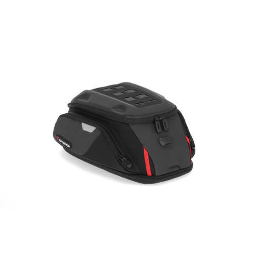 PRO SPORT TANK BAG SW MOTECH 12-17L