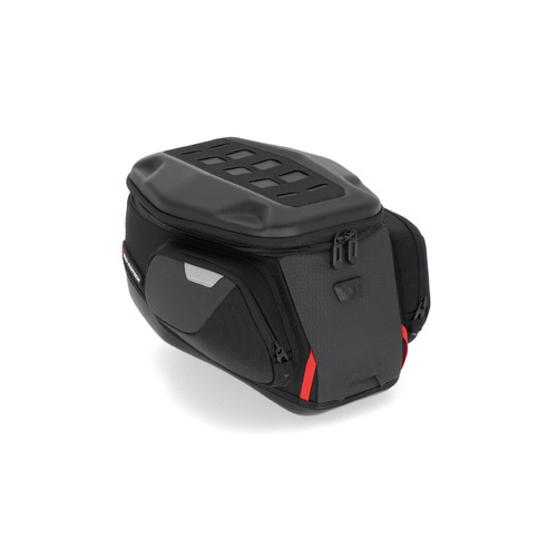 PRO TRAIL TANK BAG SW MOTECH 13-18L