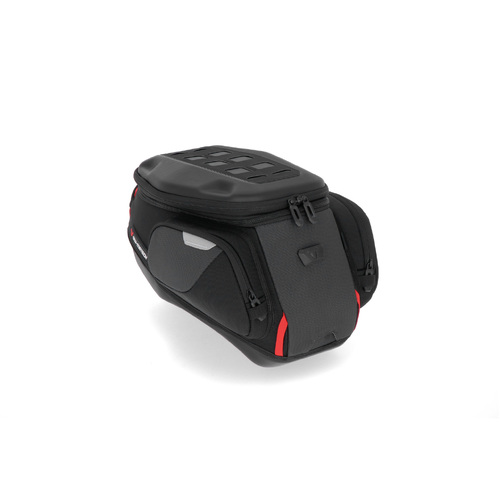 PRO CITY TANK BAG SW MOTECH 11-14L