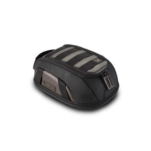 TANK BAG SW MOTECH LEGEND GEAR MAGNETIC LT1. 3.0 - 5.5 L. ANTI-SKID BOTTOM