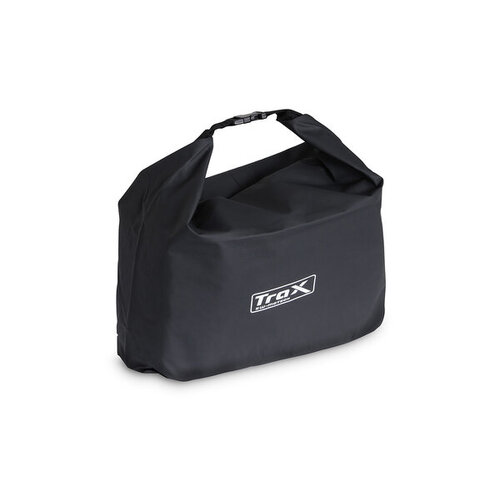 SW MOTECH TRAX  DRYBAG MEDIUM