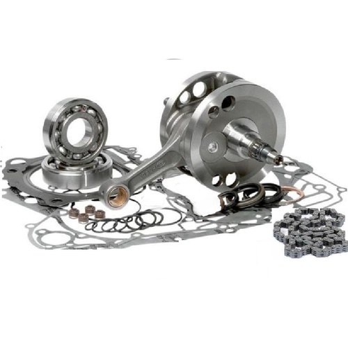 Honda CRF450R 02-08 Bottom End Kit