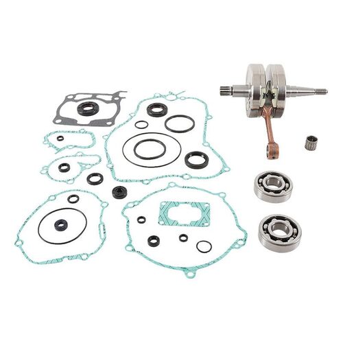 Yamaha YZ125 05-21 Bottom End Rebuild Kit