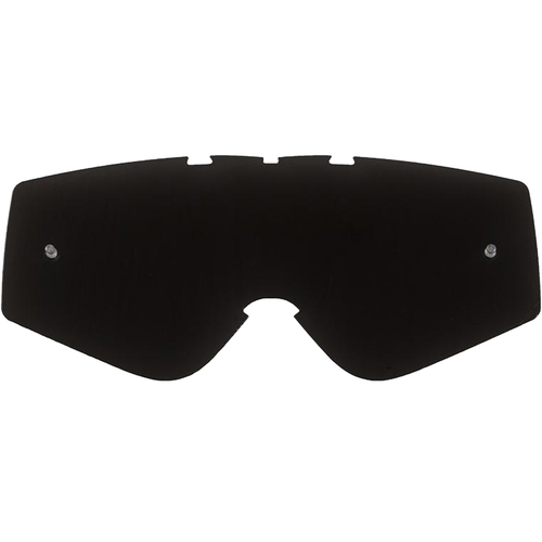 Blur B-Zero Grey Adult Lens
