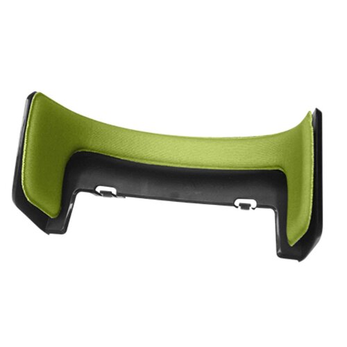 Head Rest Mini Exclusive BoBike - Urban Grey