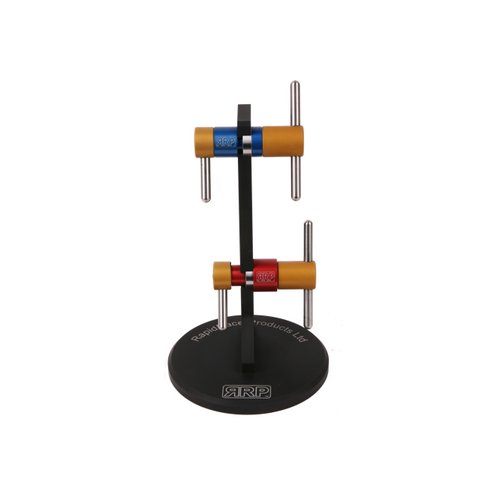 Bearing Press & Extraction Tool 