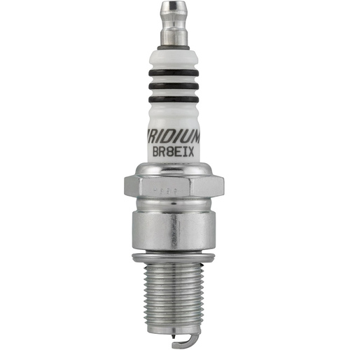 NGK BR8EIX Iridium Spark Plug