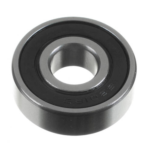 Whites Suzuki TF125 Mud Bug / DR200SE Bearing 6202-2RS 1 Pce