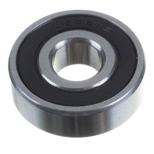 Whites Suzuki TF125 Mud Bug / DR200SE Bearing 6302-2RS 1 Pce