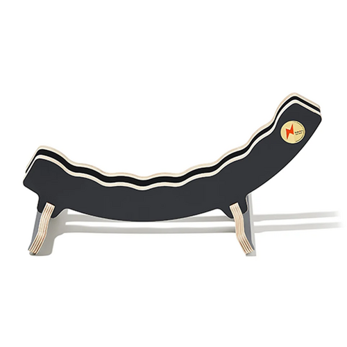 RideNow MINI Bike Stand