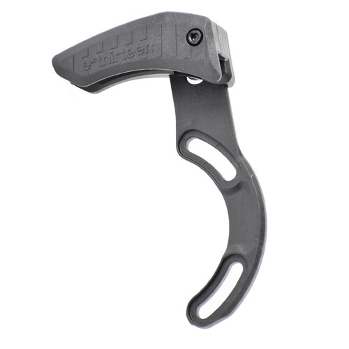 e*Spec Plus Chainguide Bosch CX Gen4 