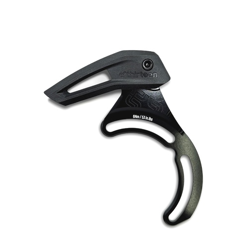 ethirteen Core espec Chainguide - Bosch CX Gen4 (32-38T)