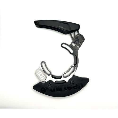 Vario Chainguide Enduro I05 28-36T 