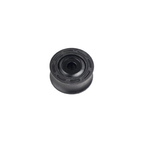 LG1 Gen2 Lower Roller 
