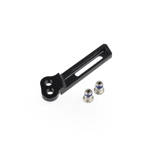 LG1+ and LG1 Race gen2 Lower Armature