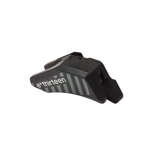 Compact Upper Slider Gen2 Guides