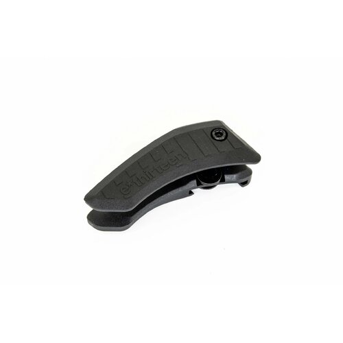 E*spec Upper Slider