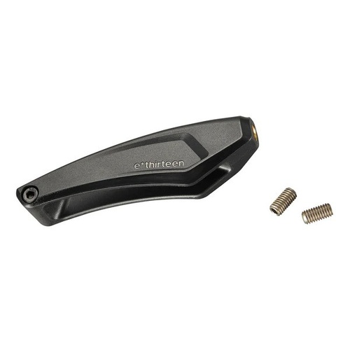 Vario Upper Slider Full Compact Black e*thirteen