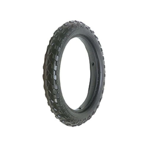 Charged Balance Bike 12" Tyre