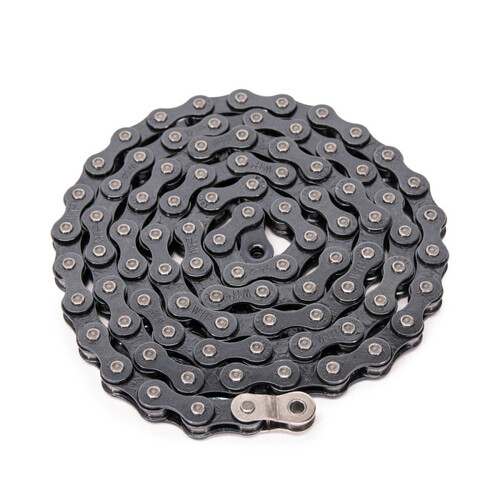 16 inch 2024 bike chain