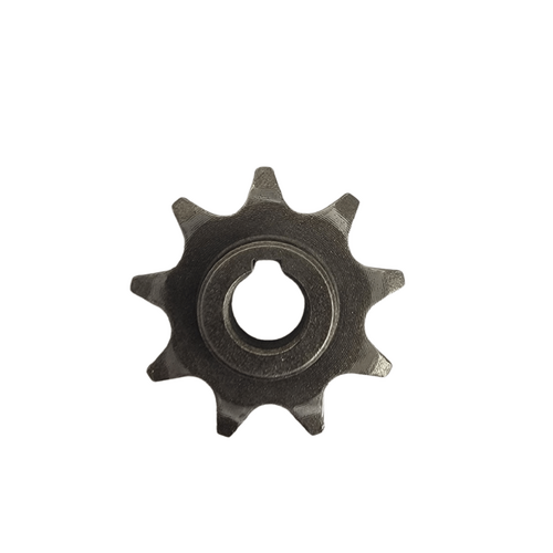 Charged 200w Front Sprocket