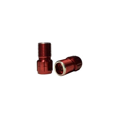 Valve Core Tool Fav Equipment Adaptool Red