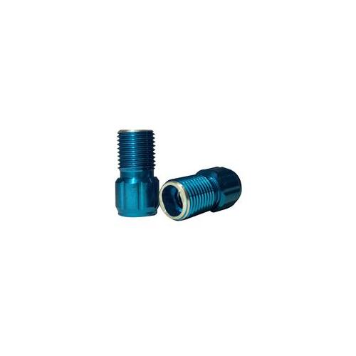 Valve Adaptor Fav Equipment Adaptool Blue