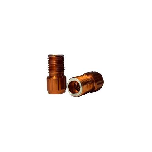 Valve Core Tool Fav Equipment Adaptool Orange
