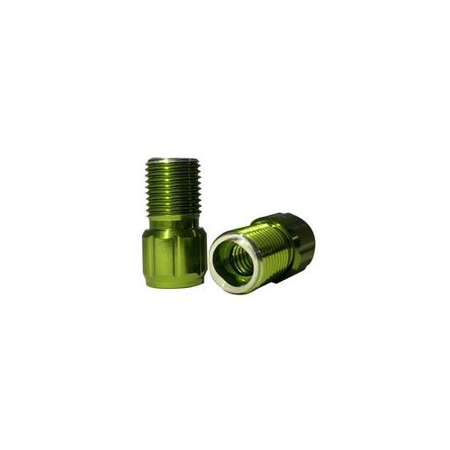 Valve Core Tool Fav Equipment Adaptool Green