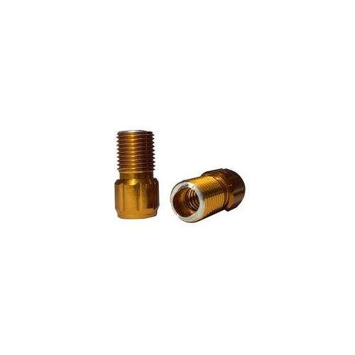 Valve Core Tool Fav Equipment Adaptool Gold