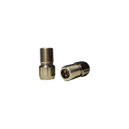 Valve Core Tool Fav Equipment Adaptool Titanium