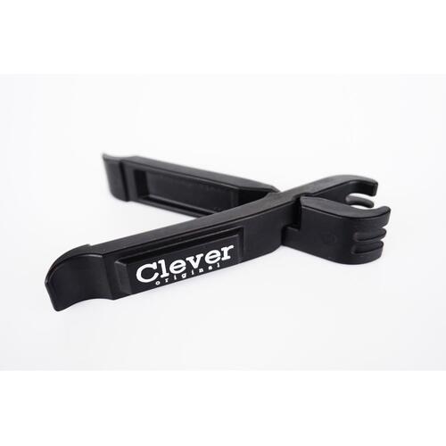 Clever Lever Original