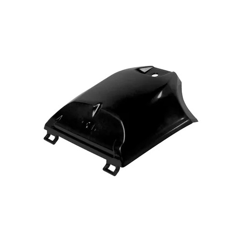 RTech Yamaha YZF450 23-25 WRF250 2025 WRF450 24-25 Black Tank Cover