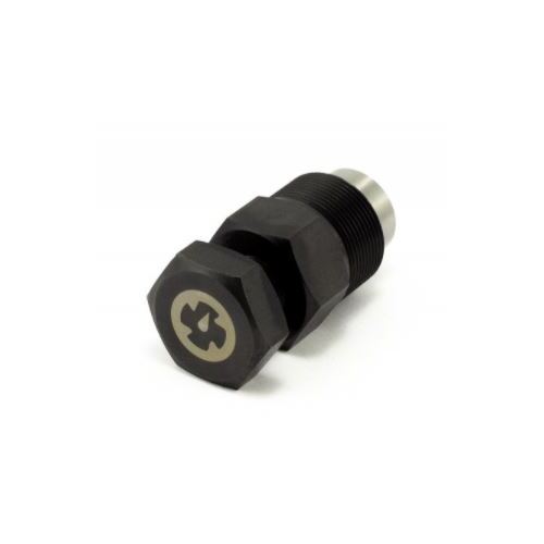 Speedbox Crank Puller for Ebikes 