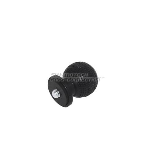 Camera-Mount M8 Thread 1 Ball