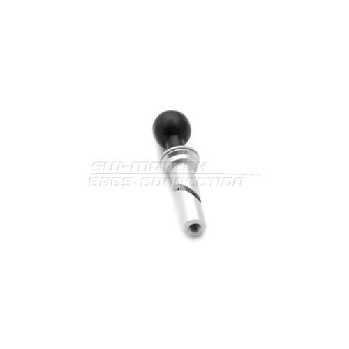 Ball Clamp M8 13.5mm-14.7mm