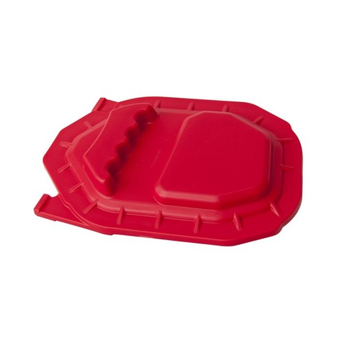 RTech Kawasaki KXF450 2024 Air Box Wash Cover
