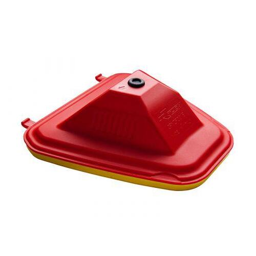RTech Yamaha YZF  / WRF Air Box Wash Cover 