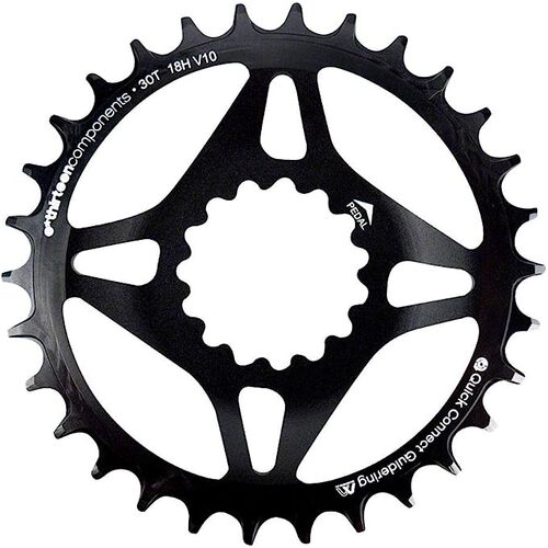 Chainring Direct Mount 30T
