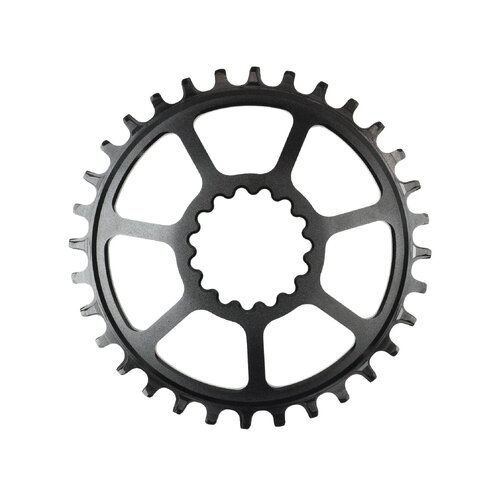 SL Chainring Direct Mount 28T