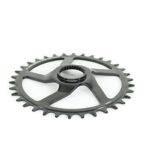 Bosch - E*Spec Direct Mount Chainring 34T