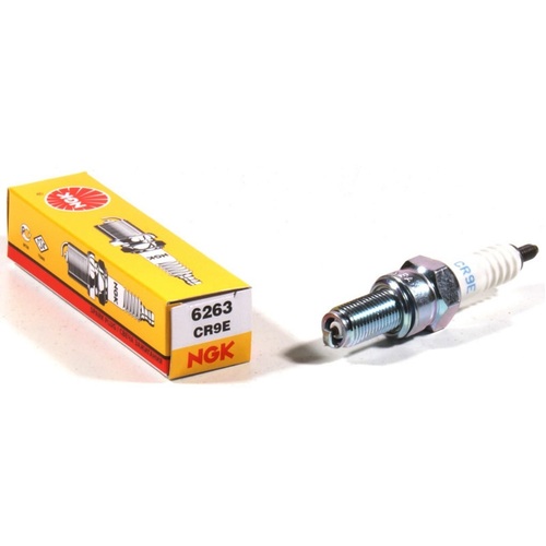 NGK CR9E Spark Plug