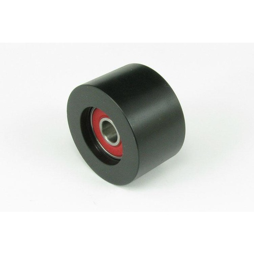 Honda CR/CRF 250/450 Lower Chain Roller - MX Pro