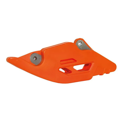 RTech KTM SX/SXF/XC 23-24 EXC/EXCF 24 Husqvarna TC/FC/FX/TX 2023 Orange Chain Guide