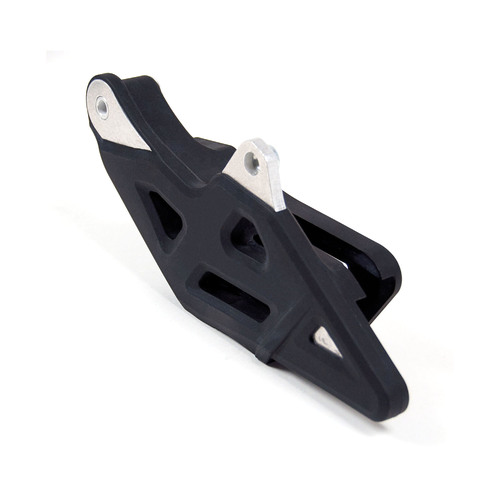 Racetech Husqvarna KTM 14-23 Chain Guide Black