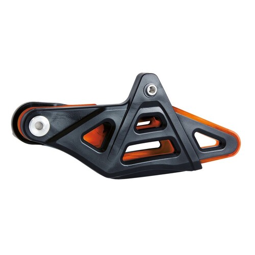 Racetech KTM SX EXC/F 14-23 Chain Guide Black/Orange